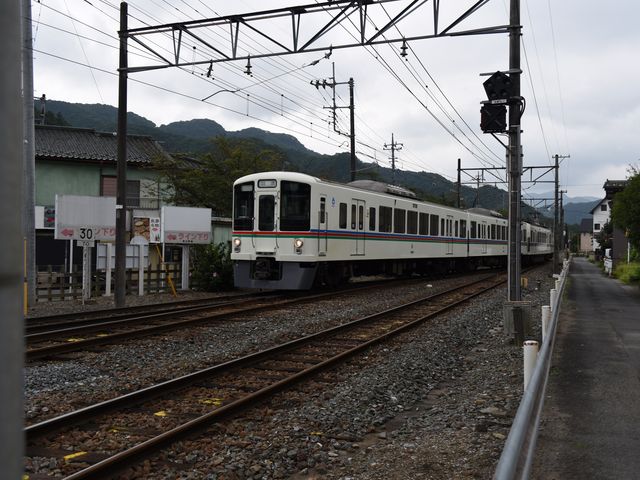 ԓIɎB܂łAdȂrkĂ܂B_S㒷҉w