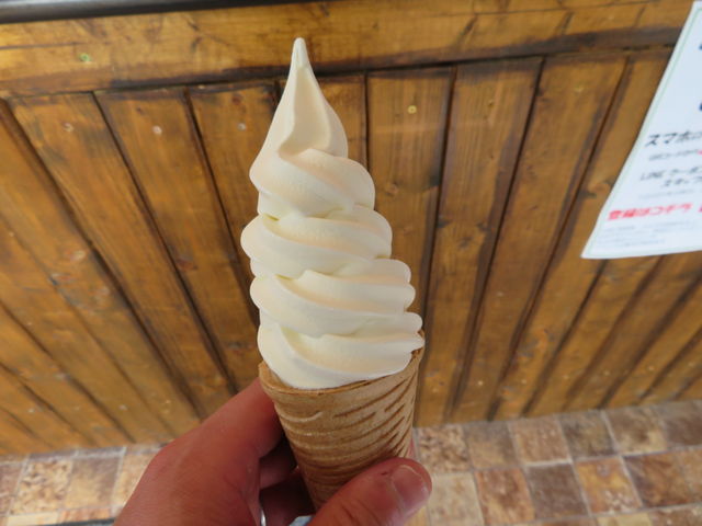 yosshy̍K̐\tg@v`p̓eʐ^3