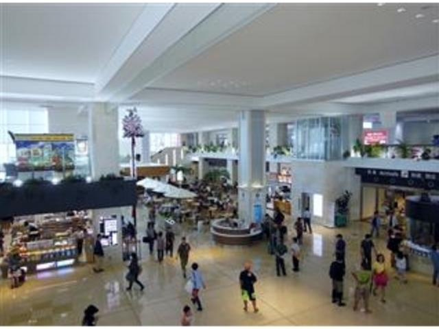 �u�Ί_��`�F���r�[�̕��i�v_��ʓ��Ί_��`