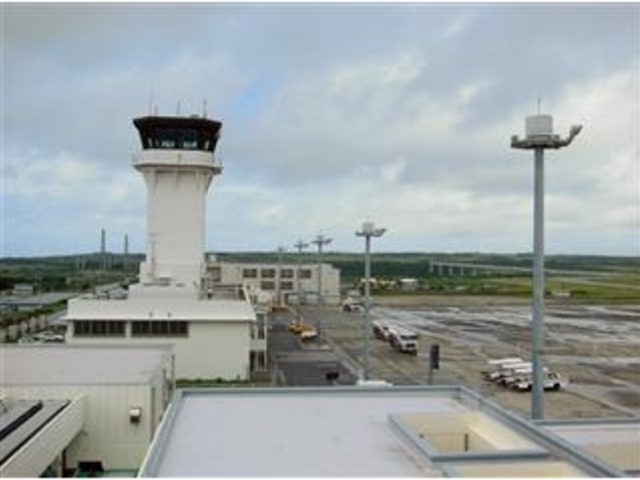 �u�Ί_��`�v���ォ��̕��i_��ʓ��Ί_��`