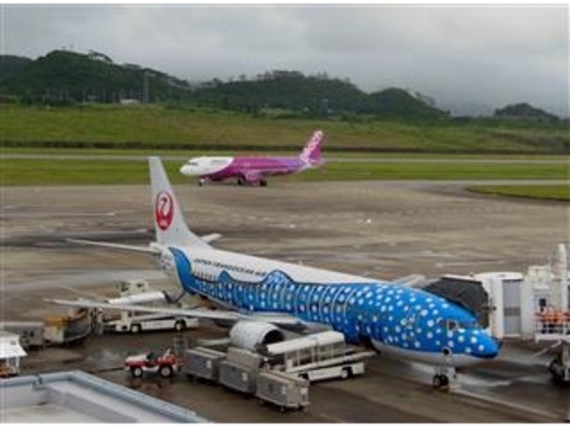 �u�Ί_��`�F���@��̕��i�v_��ʓ��Ί_��`