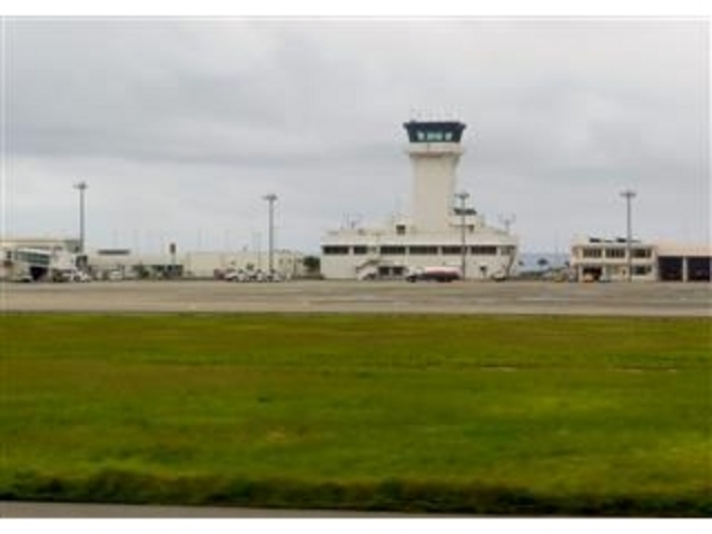 �����H���猩���u�Ί_��`�F�ǐ����v�@_��ʓ��Ί_��`