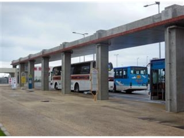 �u�Ί_��`�O�F�o�X��v_��ʓ��Ί_��`