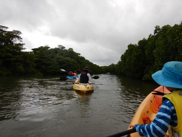 �{�ǐ������Ă����܂�_marine house ��܂񂮂��`
