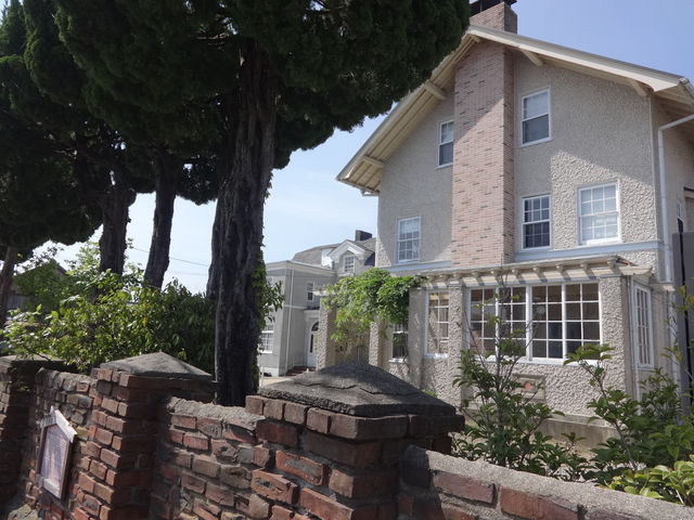 Ƃ񂳂̃EH[^[nEXLOق̓eʐ^1