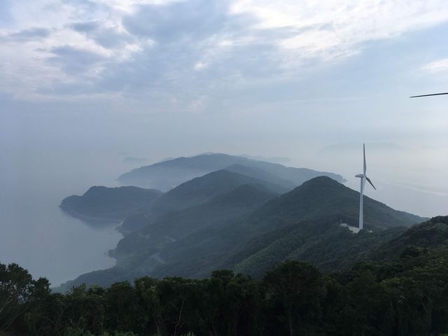 Ă񂿂񂳂̏㐷RW]̓eʐ^2