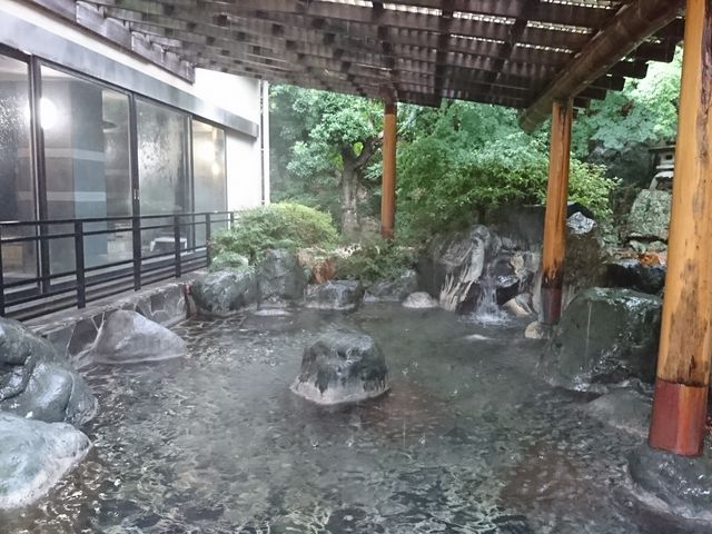 NȂ̂Ńp`bƁBLxYłB_킷Jؒ