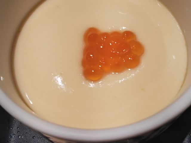 �}���G����̔O���i  ����R���h�[�X�̓��e�ʐ^1