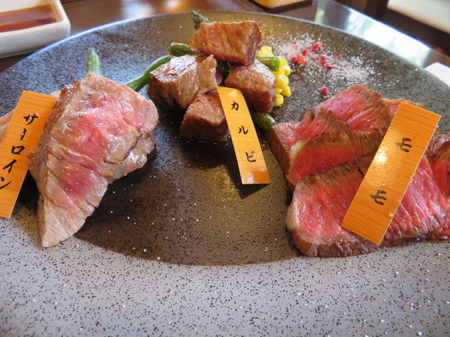 yosshỹt@[Xg@EG̓eʐ^3