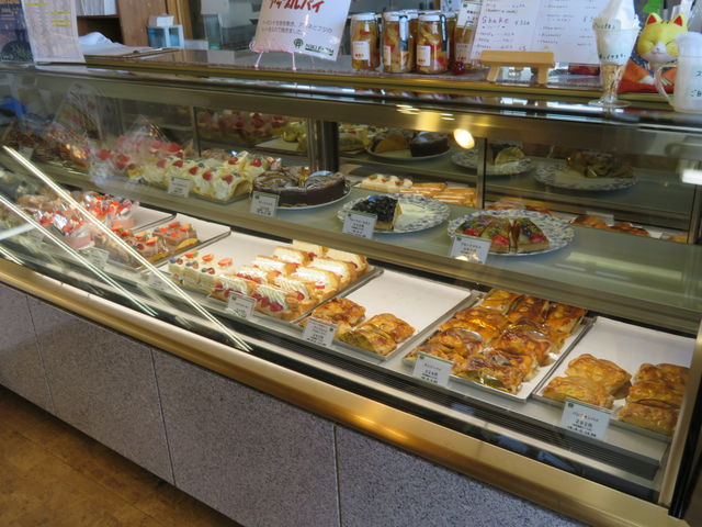 yosshy̐m؃t@[@t[ct@Ng[@{X̓eʐ^2