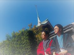 hisan̒^ sPBe gւ̓eʐ^1