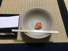 Whitebird̐̌@yւ̓eʐ^1