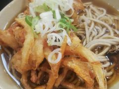 丸の内 東京都 のうどん そばランキングtop10 じゃらんnet