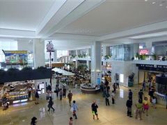 南ぬ島石垣空港の口コミ一覧 じゃらんnet