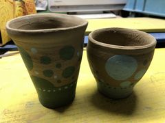 ���₳��̖���q�ւ̓��e�ʐ^1