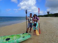 񂿂񂳂B-natureւ̓eʐ^2