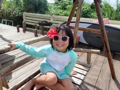 񂿂񂳂B-natureւ̓eʐ^3