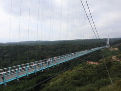 񂳂̎OXJCEH[Nւ̓eʐ^1