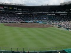 阪神甲子園球場の口コミ一覧 じゃらんnet