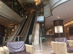 ܂肠}}̃ugze啪ւ̓eʐ^1