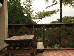 jkammy07̞ws̐Xւ̓eʐ^1