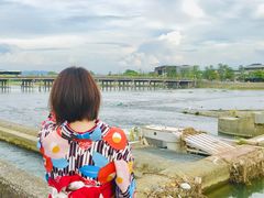 ܂̋s^ Ȃłւ̓eʐ^1