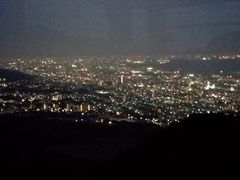 ゆうこさんの摩耶山（兵庫県神戸市）への投稿写真1