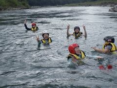 ށ[ށ[̃TgXgteBONuւ̓eʐ^1