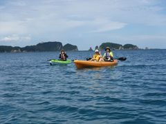 ۂ񂳂̑ntB[hJbNւ̓eʐ^1