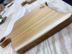 WJunshin -X-ւ̓eʐ^1