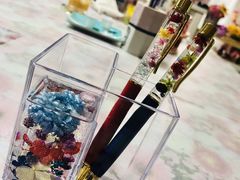 MWoffice@amour@F{ւ̓eʐ^1