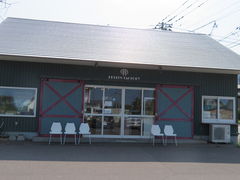 yosshy̐m؃t@[@t[ct@Ng[@{Xւ̓eʐ^1