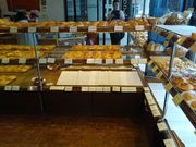 Ђ낳̂܂̂ς̓eʐ^1