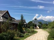 ͂邳̃TN[[ECi[E{XEfJebZ̓eʐ^2