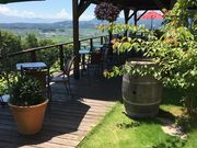 ͂邳̃TN[[ECi[E{XEfJebZ̓eʐ^3