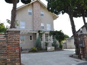 Ƃ񂳂̃EH[^[nEXLOق̓eʐ^1