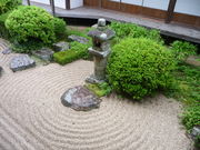 i`vr̗v뉀̃ccWETcL̓eʐ^3