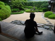 i`vr̗v뉀̃ccWETcL̓eʐ^4