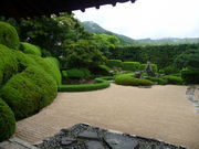 i`vr̗v뉀̃ccWETcL̓eʐ^5