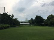 chablis̏a̐XStR[X̓eʐ^1