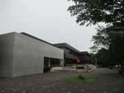 ̂䂫̓Ϗqspق̓eʐ^1