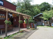 yosshỹt@[Xg@EG̓eʐ^1