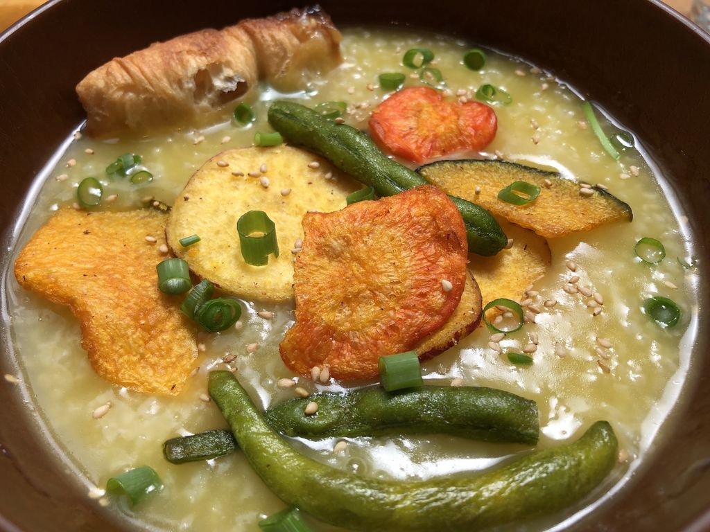 大手町 東京都 の居酒屋ランキングtop10 じゃらんnet