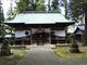 tokyoshinbashiさんの溝延八幡神社の投稿写真1