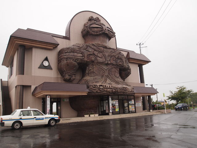 ���僂�j�������g_�ؑ��w