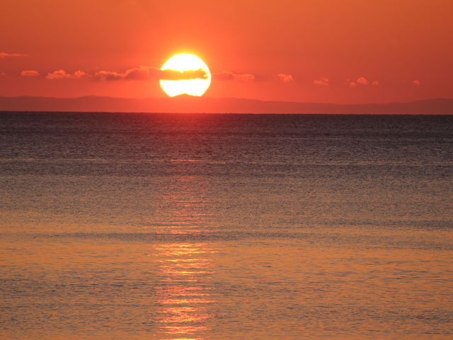 ���ޒ��O_���̉w �]��