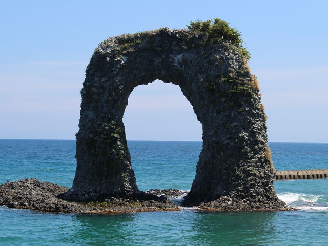 ��ފ�
_���K��