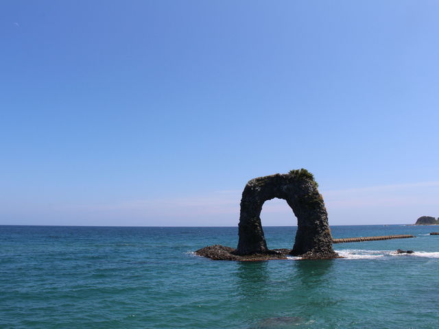 ��̂Ƃ��āA�炵���B_���K��