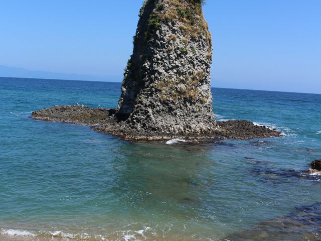 ��ފ�̉���_���K��