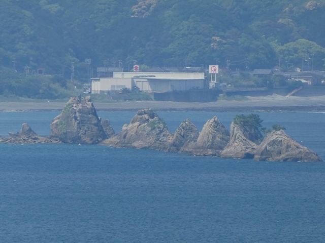 a̎REKSEƑ勴猩鋴Y_Ƒ勴